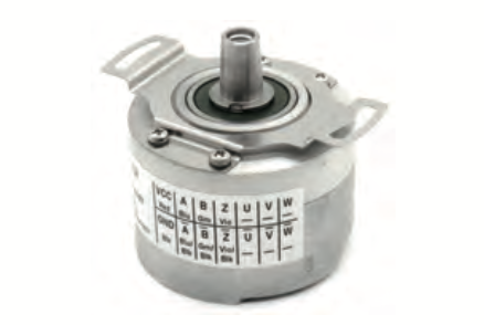 DAA633K7:K3:K1Hengstler otis encoder